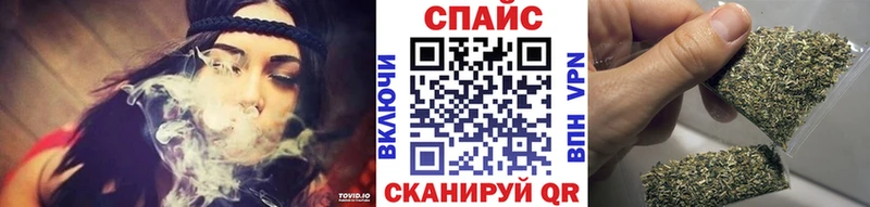 БУТИРАТ оксана Ленск