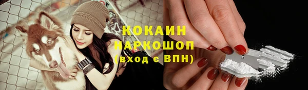 марки lsd Белокуриха